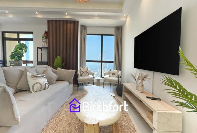 15647524 - صورة العقار 3