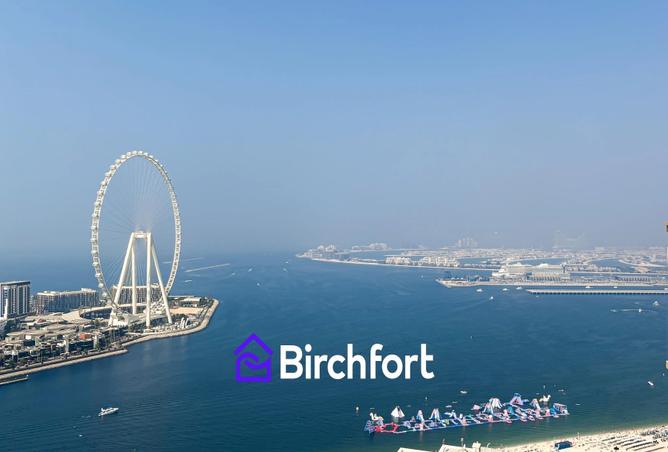 15647524 - الصورة الرئيسية للعقار