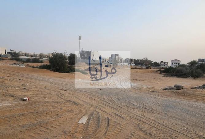 15647609 - Property Image 3