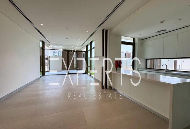 15647792 - صورة العقار 3