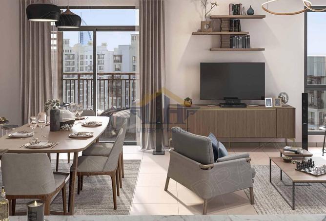 15648332 - Property Main Image