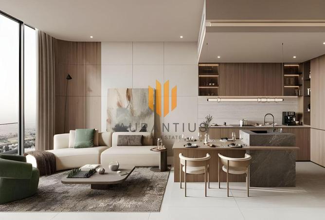 15652038 - صورة العقار 2