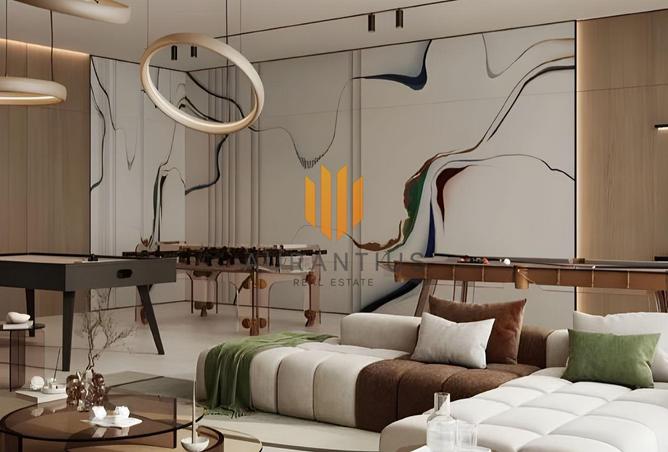 15652038 - صورة العقار 3