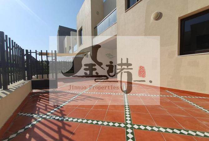 15647905 - الصورة الرئيسية للعقار