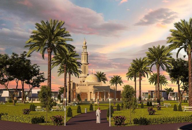 15648350 - صورة العقار 3