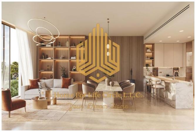 15647562 - صورة العقار 3