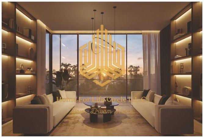 15647562 - الصورة الرئيسية للعقار