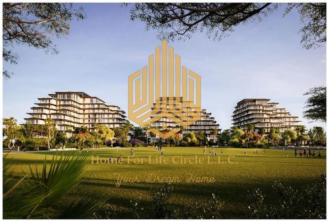 15647562 - صورة العقار 2