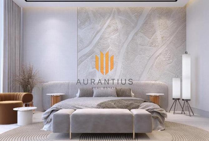 15652183 - صورة العقار 3