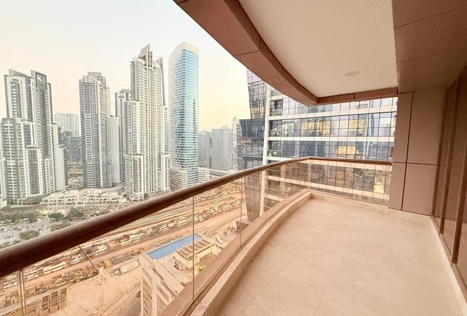 15647749 - Property Main Image