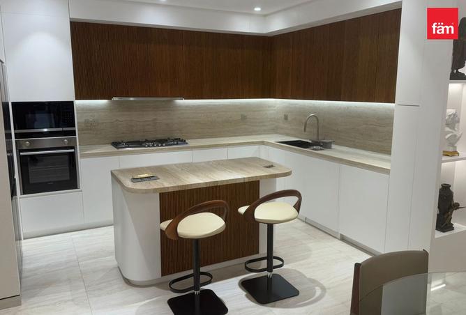 15647591 - Property Image 2