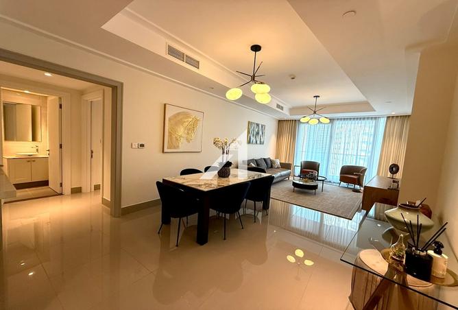 15647628 - صورة العقار 2