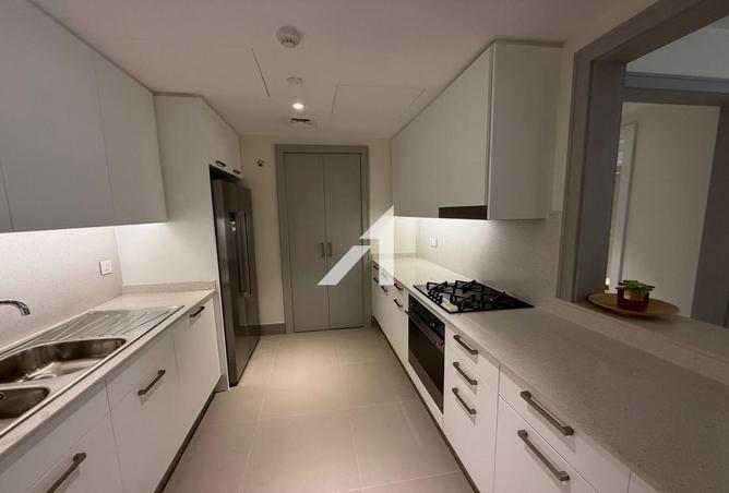 15647628 - Property Image 3