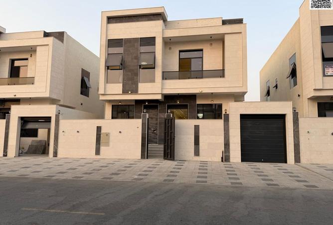 15647717 - صورة العقار 2