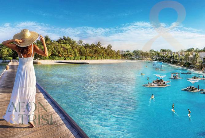 15647633 - Property Main Image