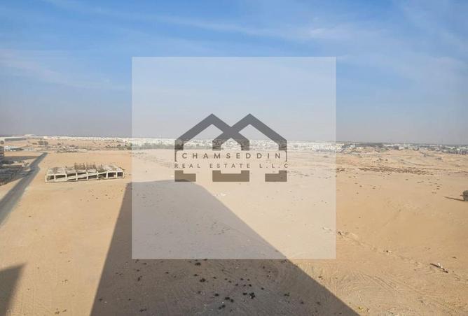 15650452 - Property Image 3