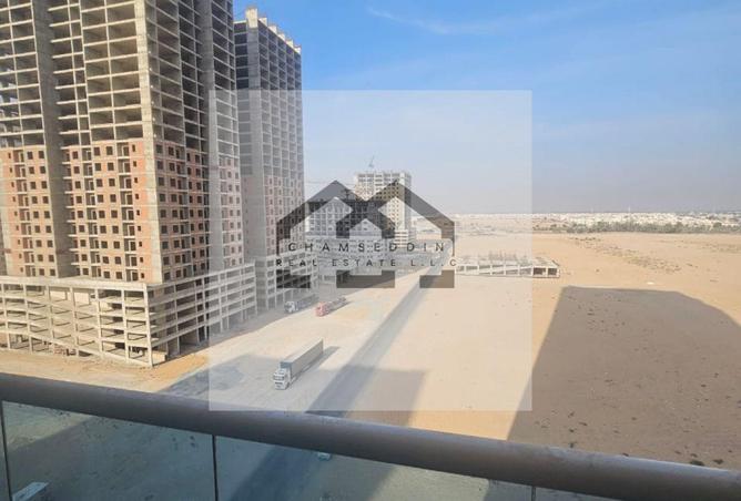 15650452 - Property Image 2