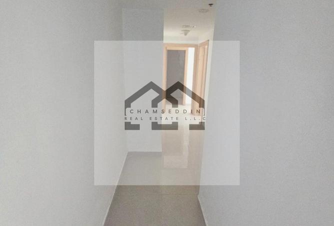 15650452 - Property Main Image