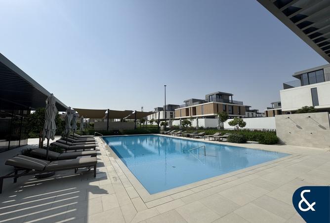 15647656 - الصورة الرئيسية للعقار