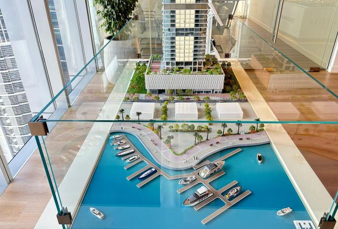 15647674 - Property Image 3