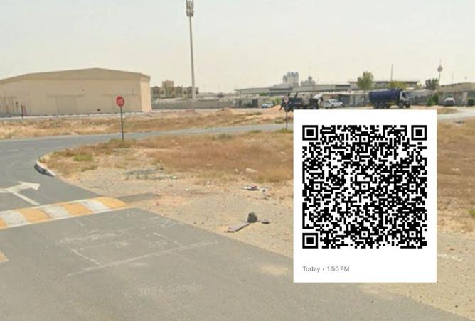 15649952 - الصورة الرئيسية للعقار