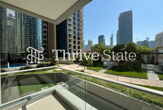 15647764 - صورة العقار 3