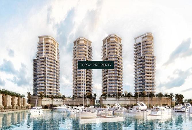 15647725 - Property Main Image