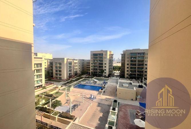 15647806 - صورة العقار 3