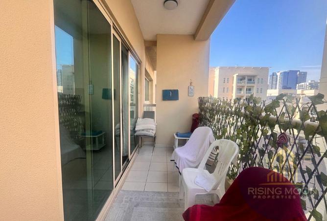 15647806 - الصورة الرئيسية للعقار