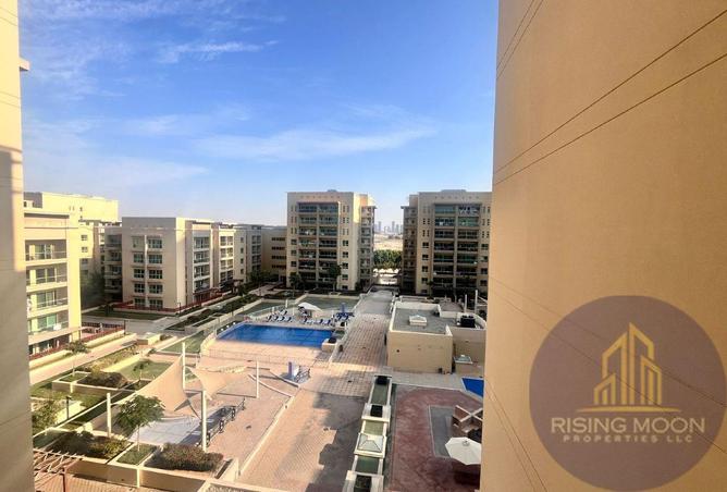 15647806 - صورة العقار 2