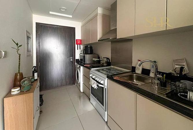 15647728 - Property Image 3