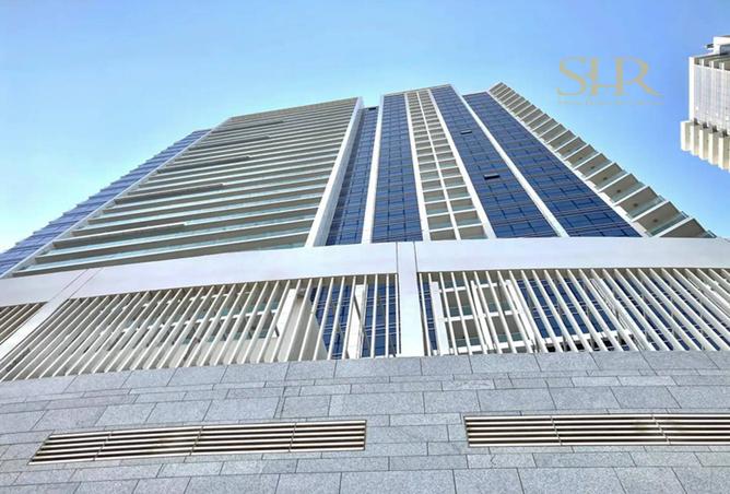 15647728 - Property Main Image