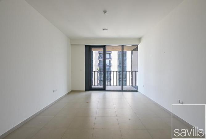 15647730 - Property Image 2