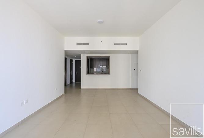 15647730 - Property Image 3