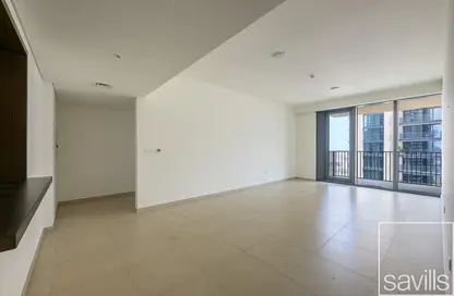 Apartment - 2 Bedrooms - 3 Bathrooms for rent in BLVD Heights Tower 2 - BLVD Heights - Downtown Dubai - Dubai
