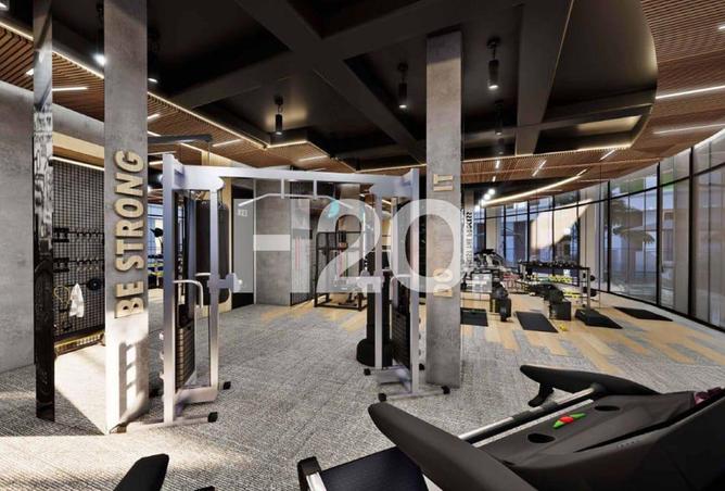 15647840 - صورة العقار 3