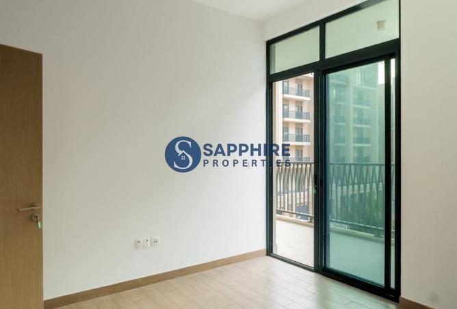 15654205 - صورة العقار 2