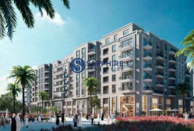 15654205 - الصورة الرئيسية للعقار