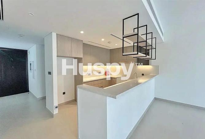 15647784 - صورة العقار 2