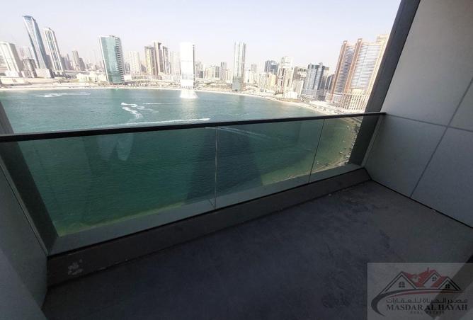 15648729 - Property Main Image