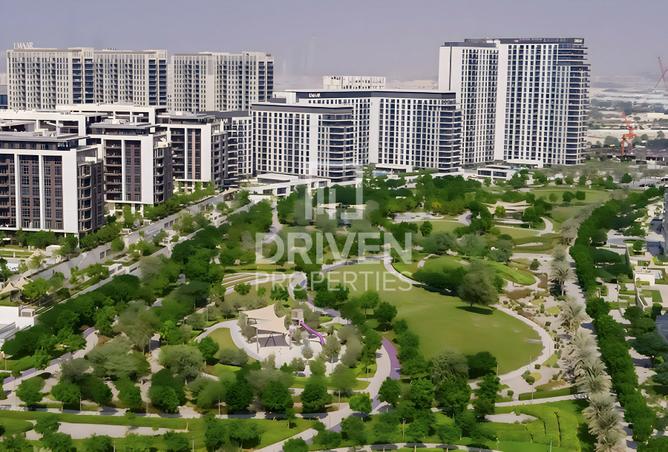 15647775 - صورة العقار 2