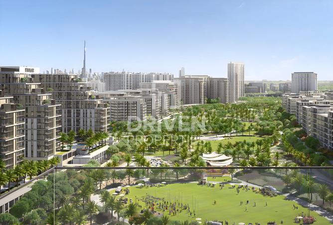 15647775 - صورة العقار 3