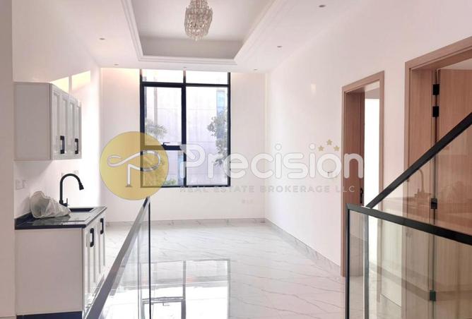 15648130 - صورة العقار 3