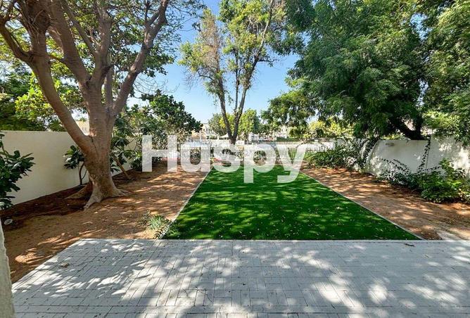 15647917 - Property Main Image