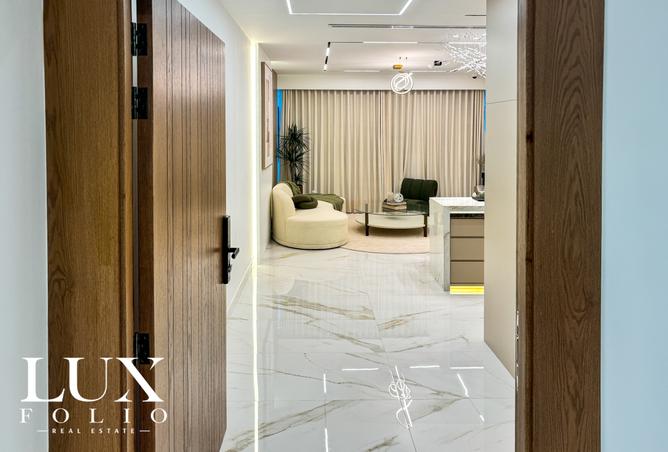 15647782 - الصورة الرئيسية للعقار