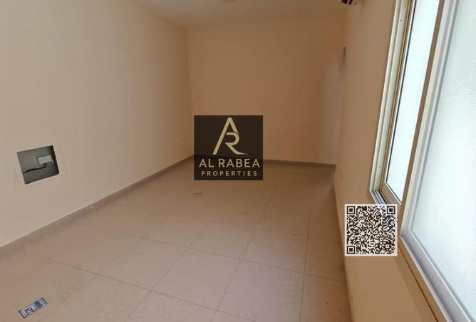 15651646 - صورة العقار 3