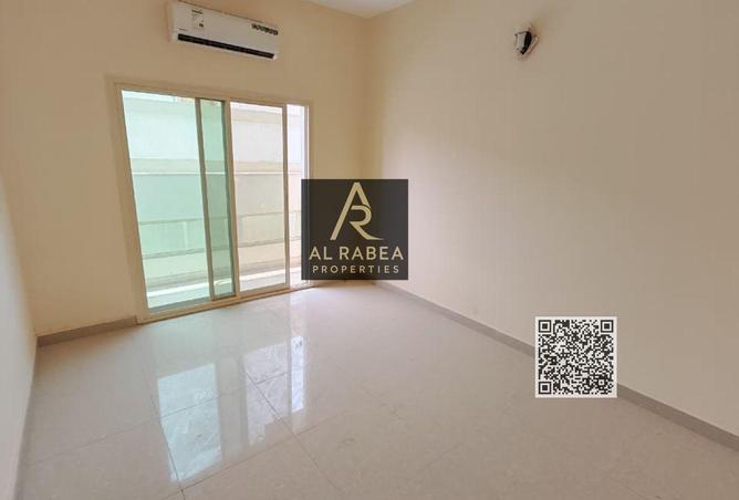 15651646 - صورة العقار 2