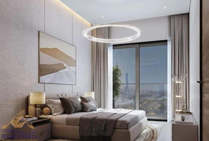 15647990 - صورة العقار 3