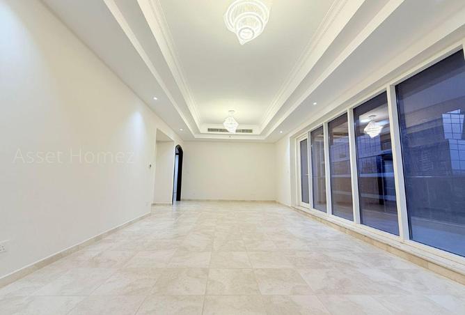 15653146 - Property Image 3