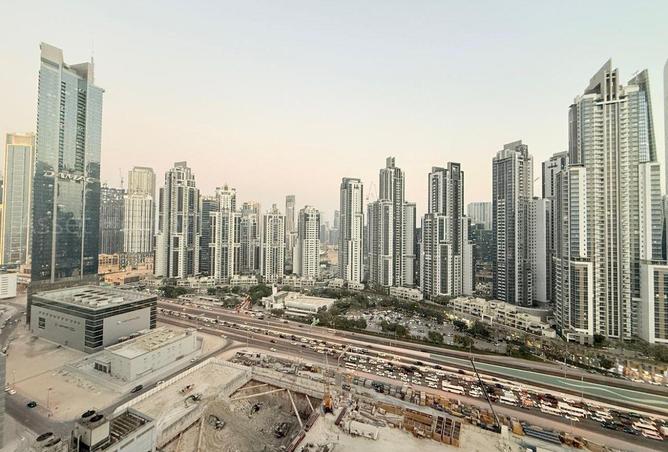 15653146 - Property Main Image